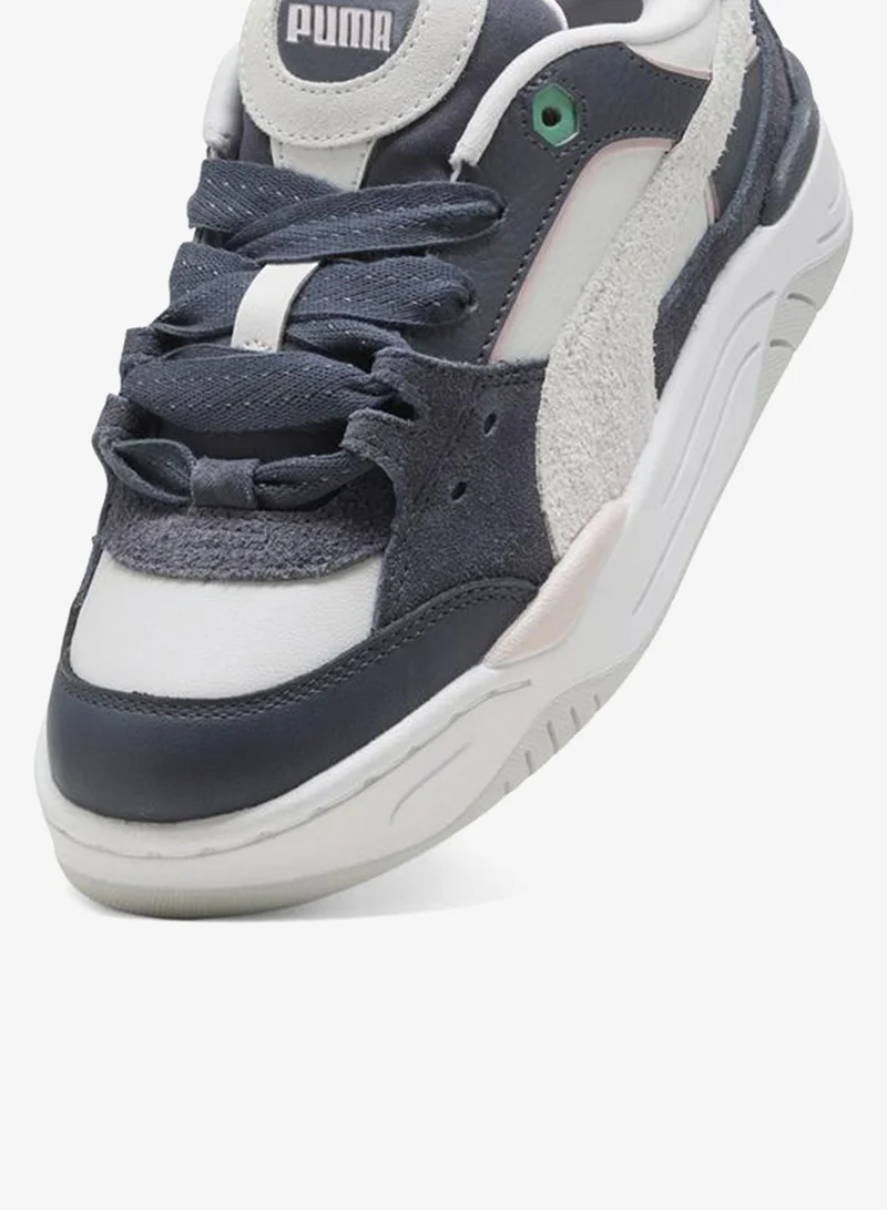 Puma  PUMA-180 PRM Women's Sneakers for Women | Best Price UAE