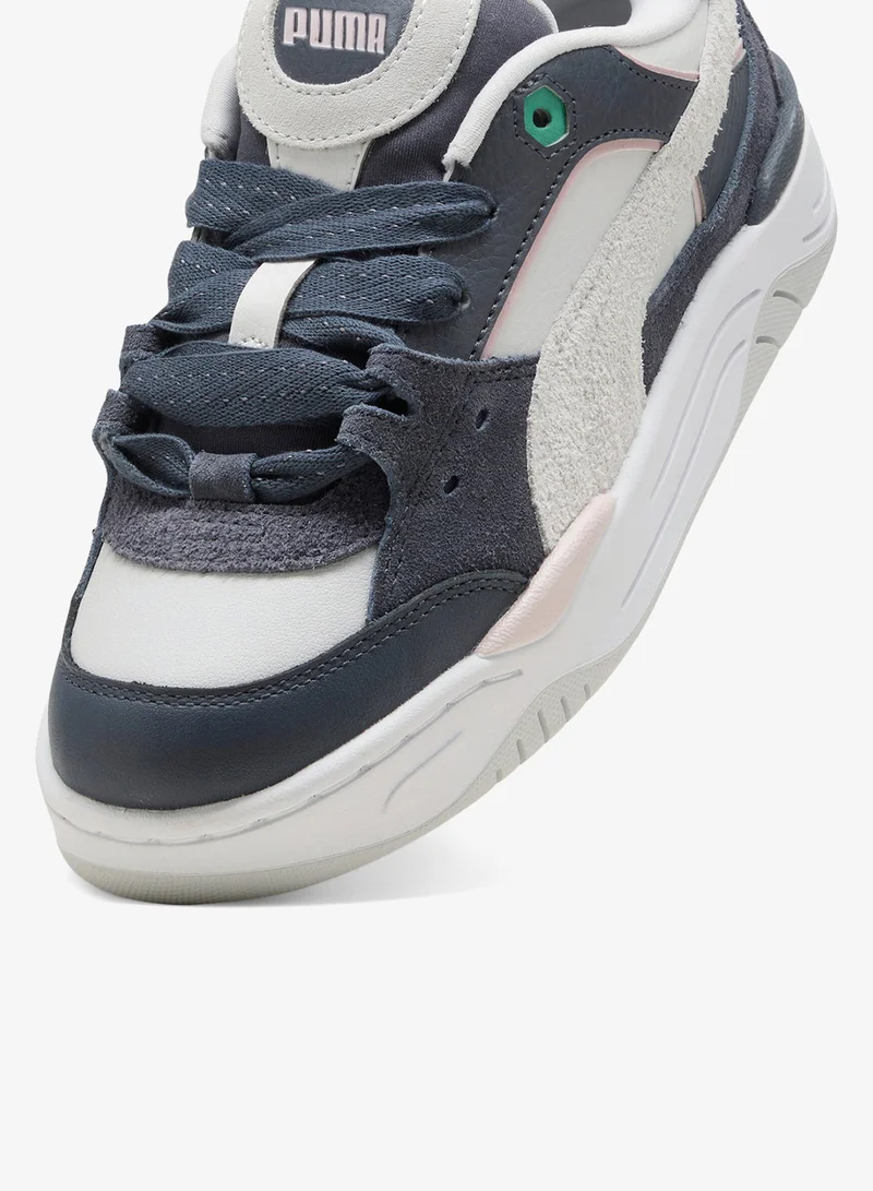 Puma  PUMA-180 PRM Women's Sneakers for Women | Best Price UAE