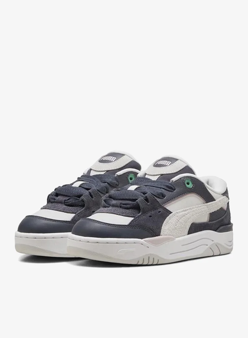 Puma PUMA-180 PRM Women's Sneakers
