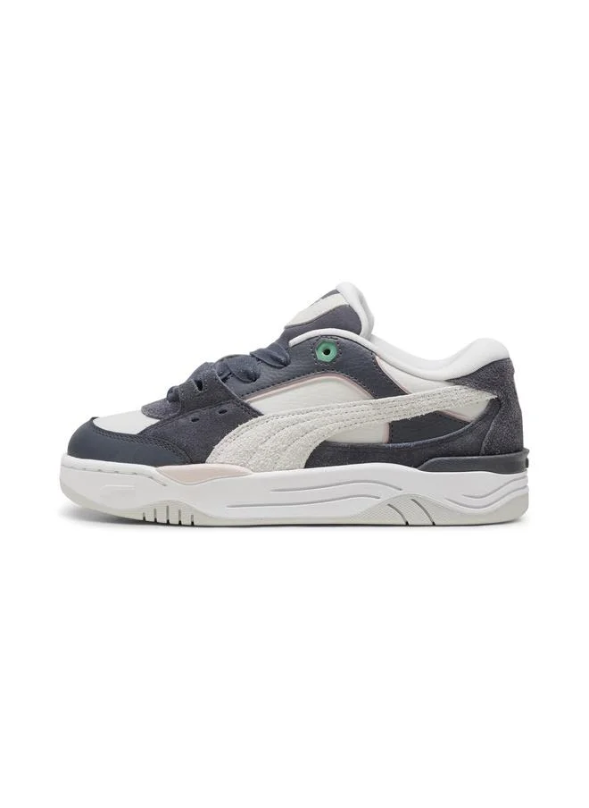 بوما سنيكرز PUMA-180 PRM للنساء