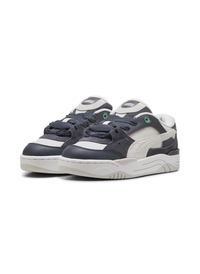 بوما سنيكرز PUMA-180 PRM للنساء