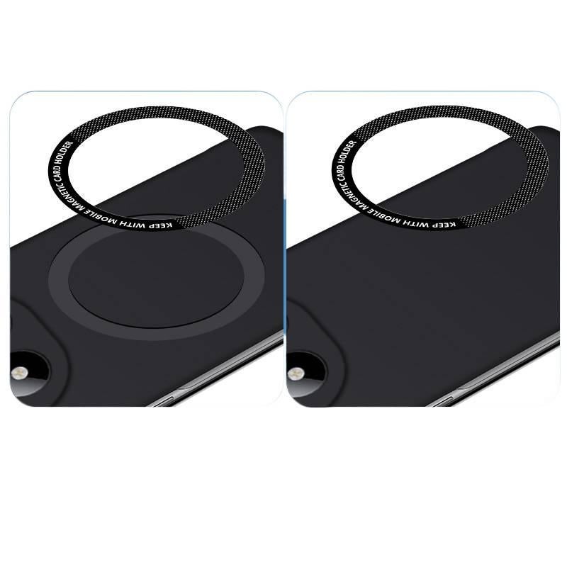غطاء واقي بPlastic لـ Redmi Note 14 Pro مع حماية من السقوط وتصميم بدون إطار مع مقاوم للصدمات مع ملمس غير لامع باللون أبيض من البلاستيك باللون الأبيض باللون الأحمر - Image 4