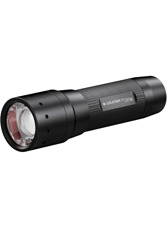 LEDLENSER P7R Core 450 Lumens - Image 1