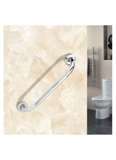 100% Professional choice Stainless Bath Stand  - Image 2