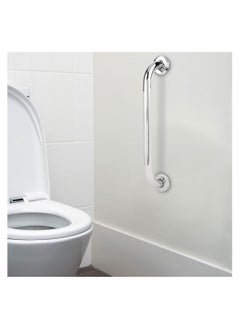 100% Professional choice Stainless Bath Stand  - Image 3