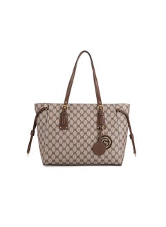 MKF khaki/Brown (pendant changed to MKF))