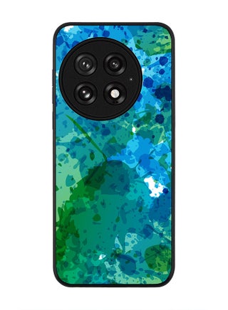 For OnePlus 13 5G Case,Slim fit Camera Protection, Shockproof Thin Phone cover  - Underwater Burst - pzsku/Z105C10E08BE6A0E89427Z/45/_/1738073826/cca0e8a7-2e07-4aaf-af34-8aca59893511
