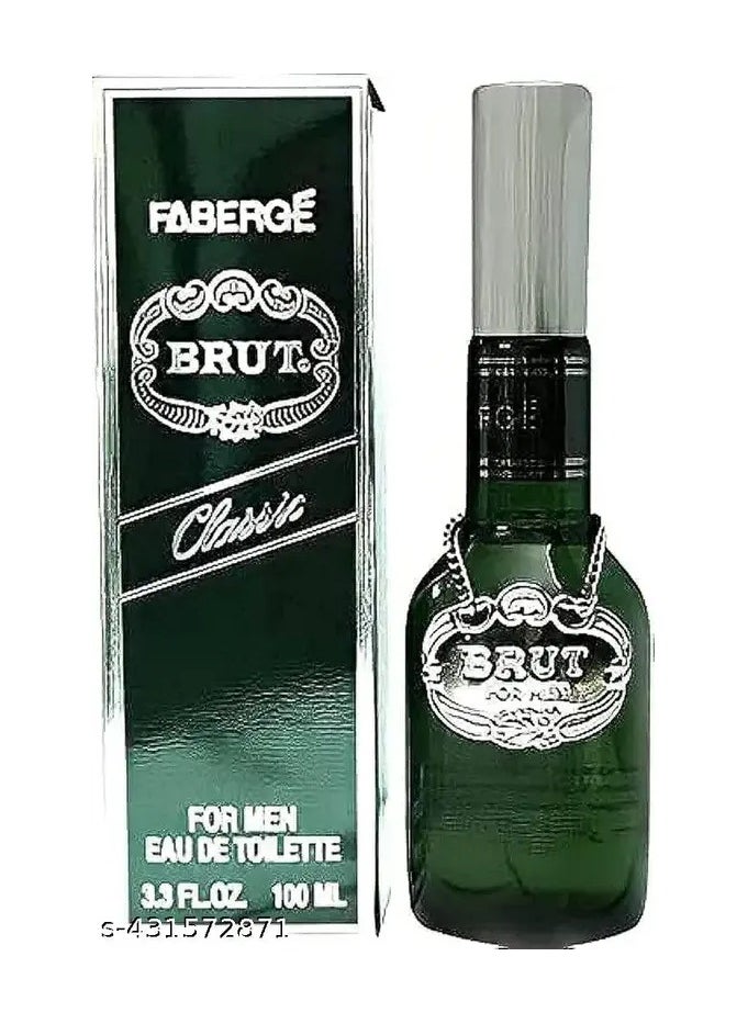 Original cologne spray 100 ml - pzsku/Z105C21697C77EEFBECBCZ/45/_/1729867916/fcdba5c6-5c96-4306-9a32-8bc13925029d