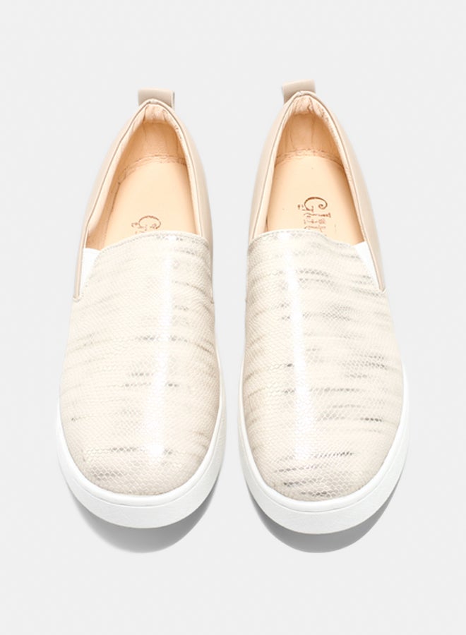 Glitter Women Sneakers - Image 3