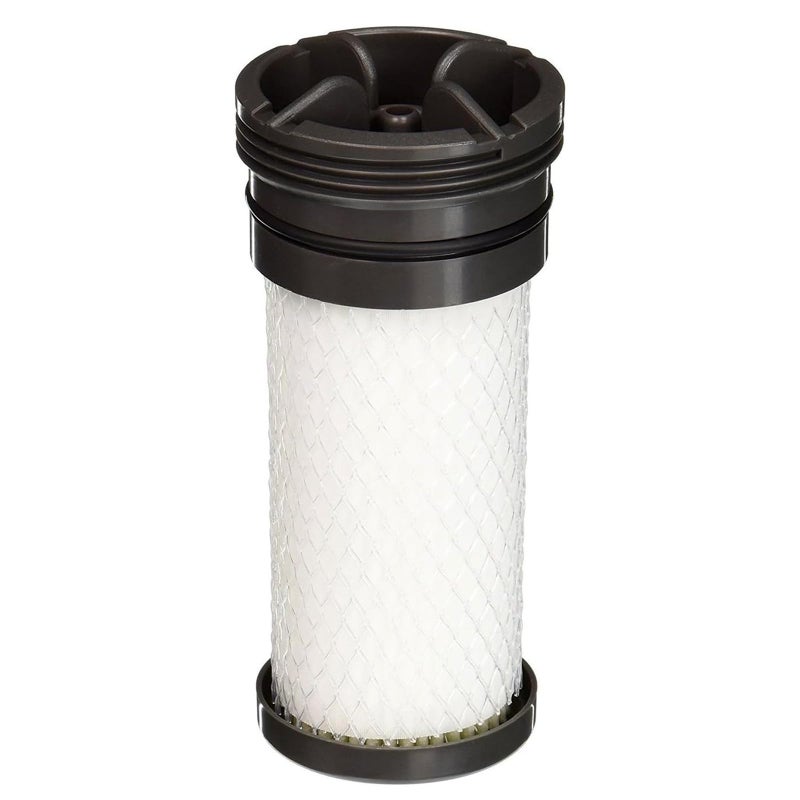 Katadyn Hiker Pro Replacement Cartridge - Image 1