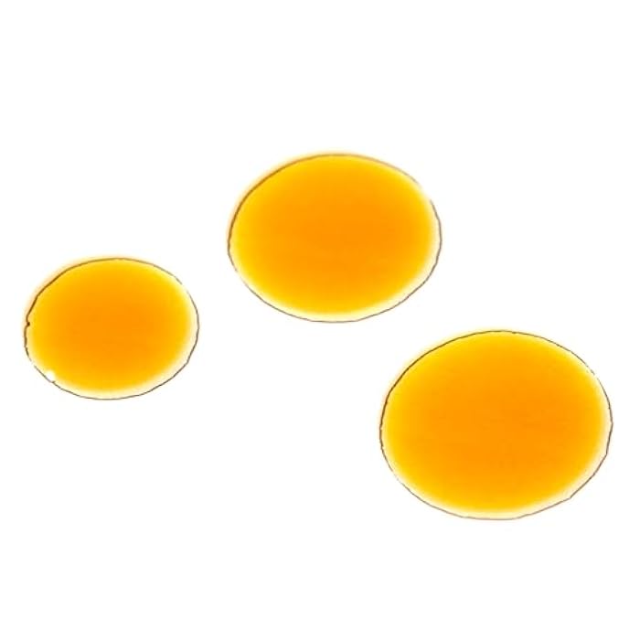 PAI SKINCARE - Organic Rosehip BioRegenerate Universal Facial Oil | Natural, Vegan, Sensitive Skincare (0.34 fl oz | 10 mL) - Image 3