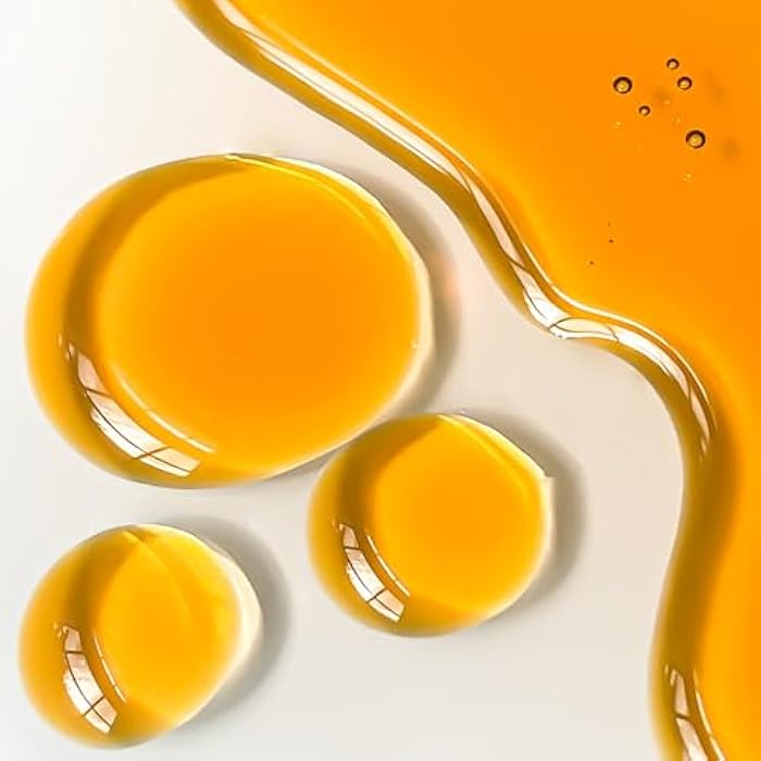 PAI SKINCARE - Organic Rosehip BioRegenerate Universal Facial Oil | Natural, Vegan, Sensitive Skincare (0.34 fl oz | 10 mL) - Image 4