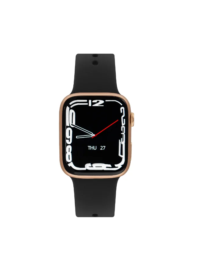 Slazenger Unisex Smartwatch