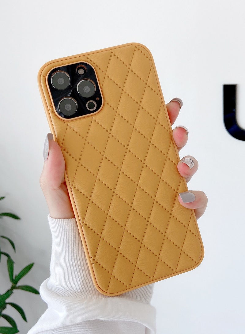 Suteni Protective Back Cover Case Phone Case for iPhone