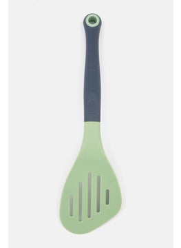 Long Handled Slotted Food Turner, Light Green - pzsku/Z105C945BEE271AB654F2Z/45/_/1740495351/7b1553b8-135c-4037-9277-a9e2256fbeb3