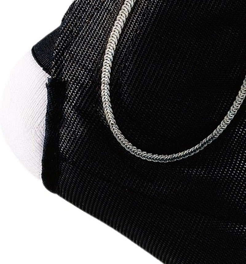 LP Support 787 High-Performance Ankle Brace - Image 5