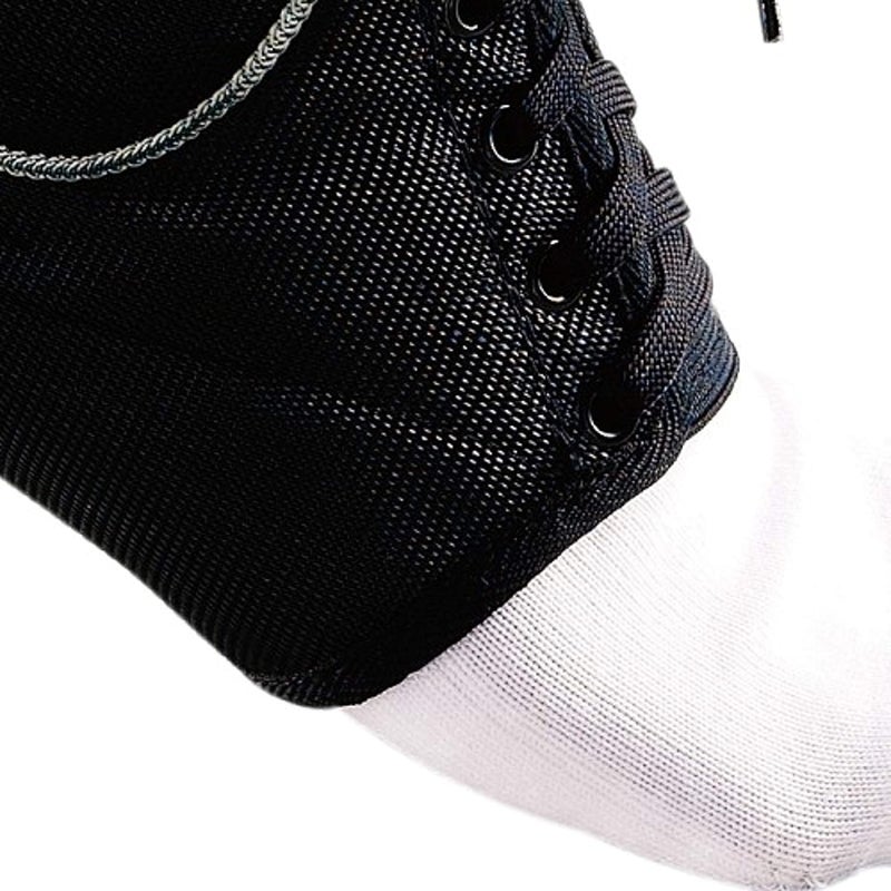 LP Support 787 High-Performance Ankle Brace - Image 4
