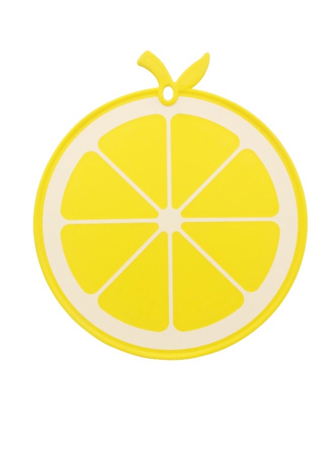 turtees CUTTING BOARD - Image 1