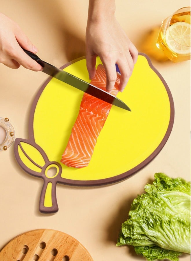 turtees CUTTING BOARD - Image 2