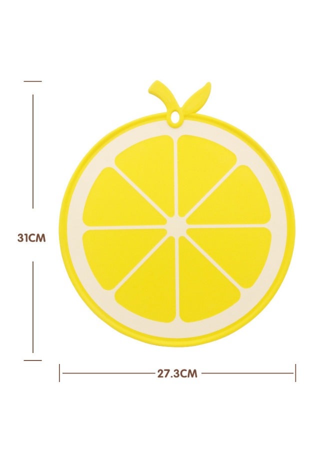 turtees CUTTING BOARD - Image 5