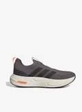 Adidas CHACOA/CARBON/LUOR