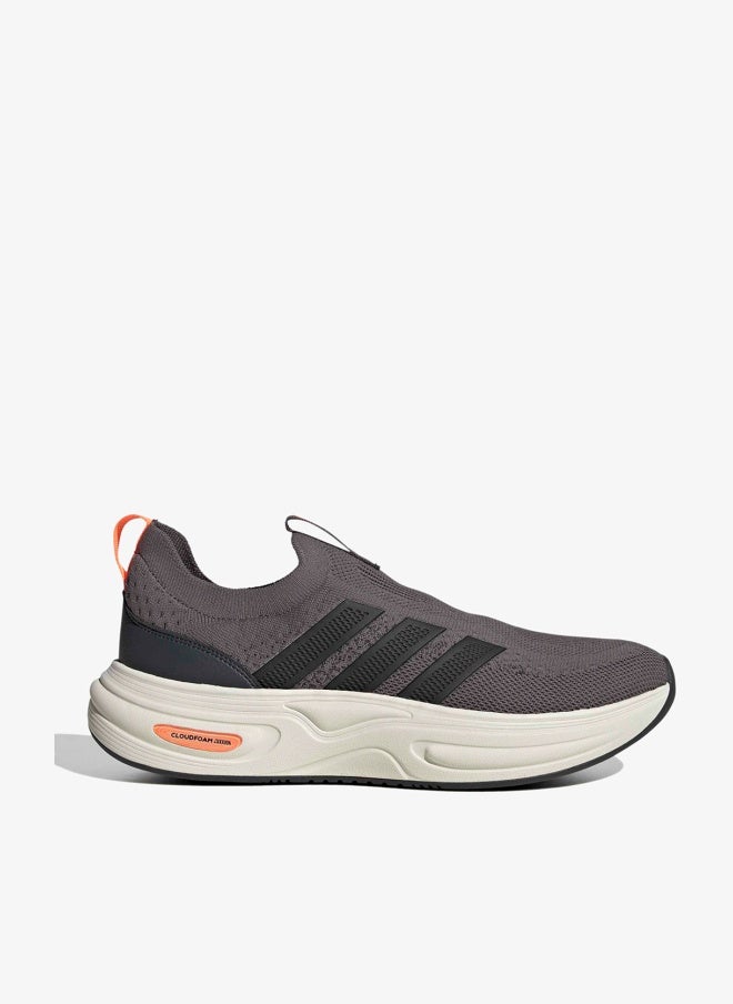 Adidas Cloudfoam Cuxxion - Image 1