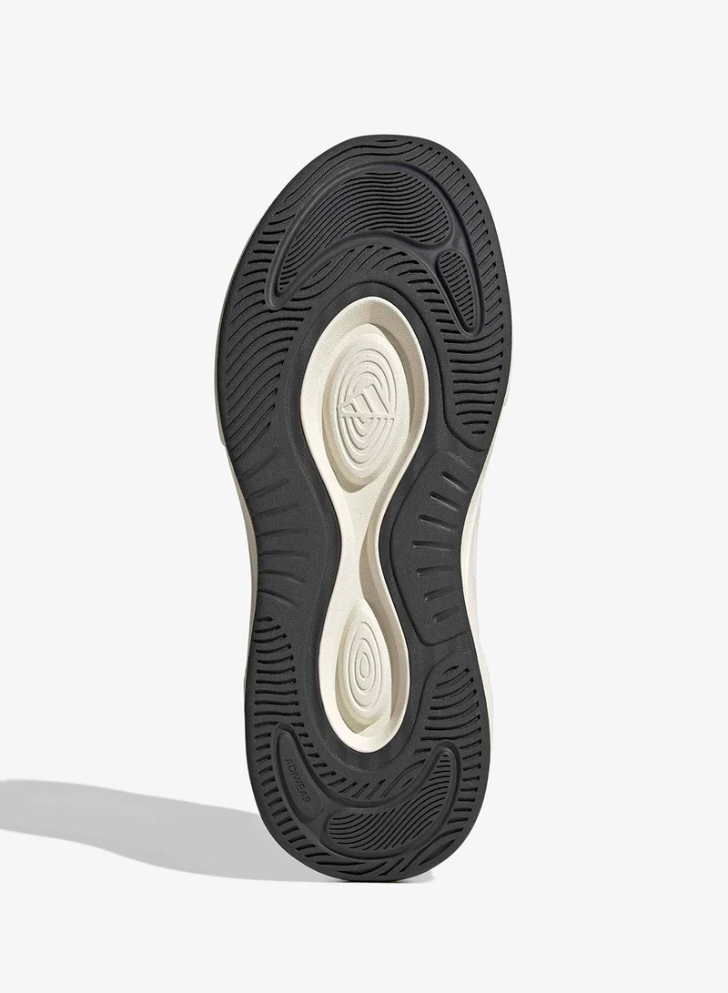 Adidas  Cloudfoam Cuxxion for Men | Best Price UAE