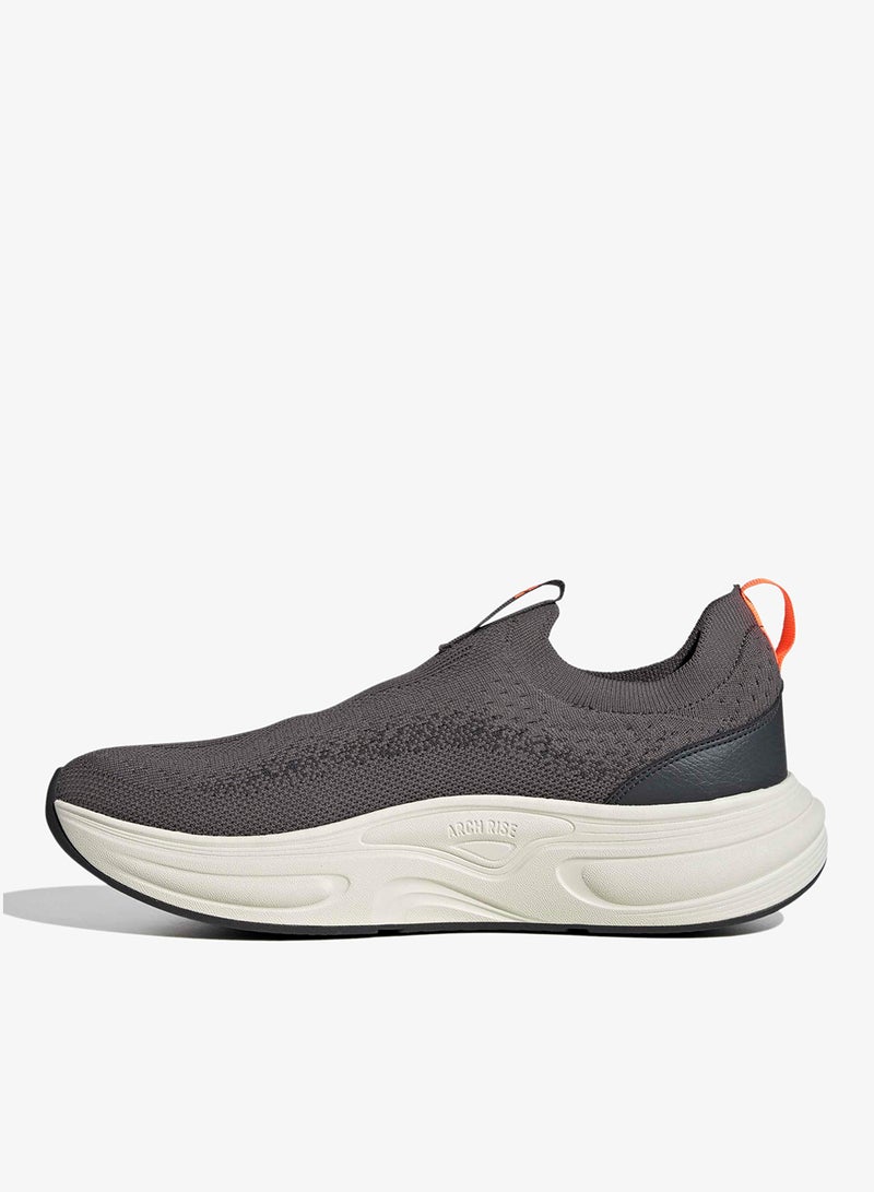 Adidas Cloudfoam Cuxxion - Image 2