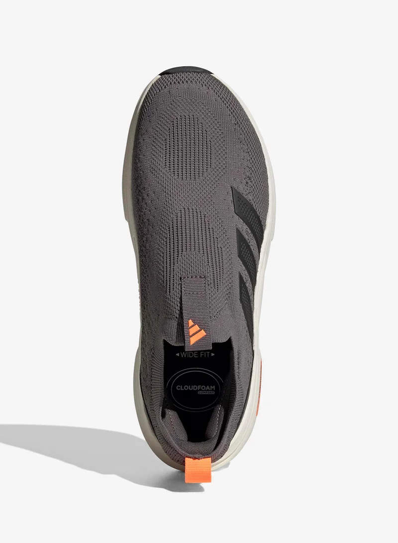 Adidas  Cloudfoam Cuxxion for Men | Best Price UAE