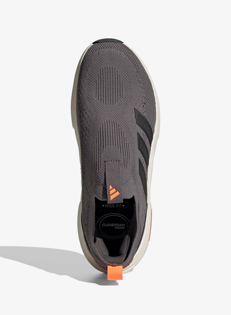 Adidas Cloudfoam Cuxxion - Image 5