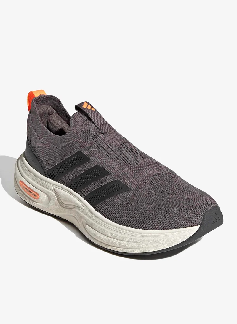 Adidas  Cloudfoam Cuxxion for Men | Best Price UAE