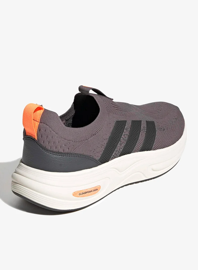 Adidas  Cloudfoam Cuxxion for Men | Best Price UAE