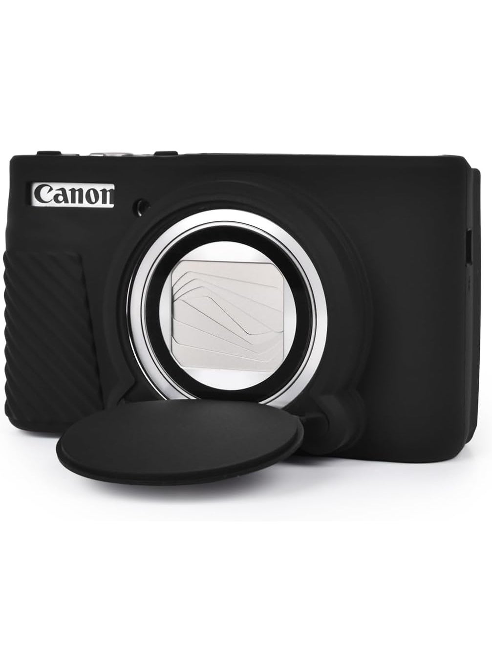 كيسن Kissun SX730 SX740 Camera Case