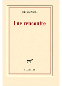 Une Rencontre Multiple 