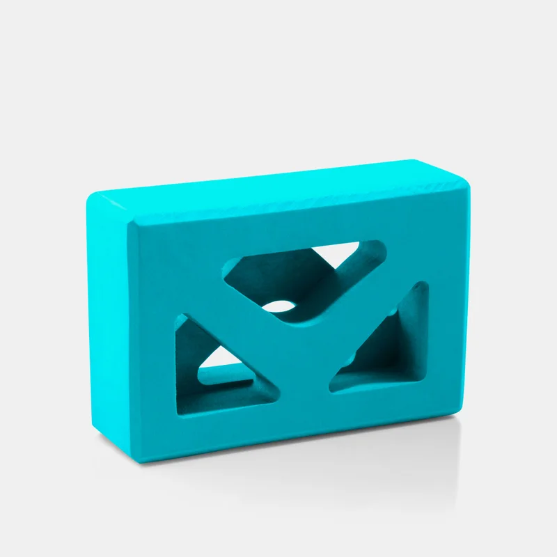 ProForm Grip Yoga Block