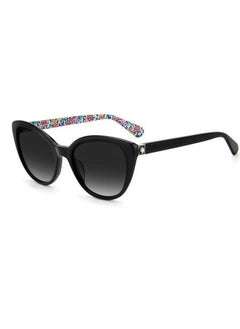 Kate Spade sunglasss, Model KSP,AMBERLEE/S  ,Color  807/WJ, Lens Size55mm 