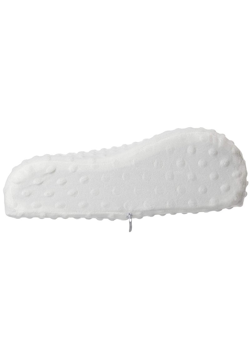 Memory Foam Standard Size - Specialty Medical Pillows  - Image 3