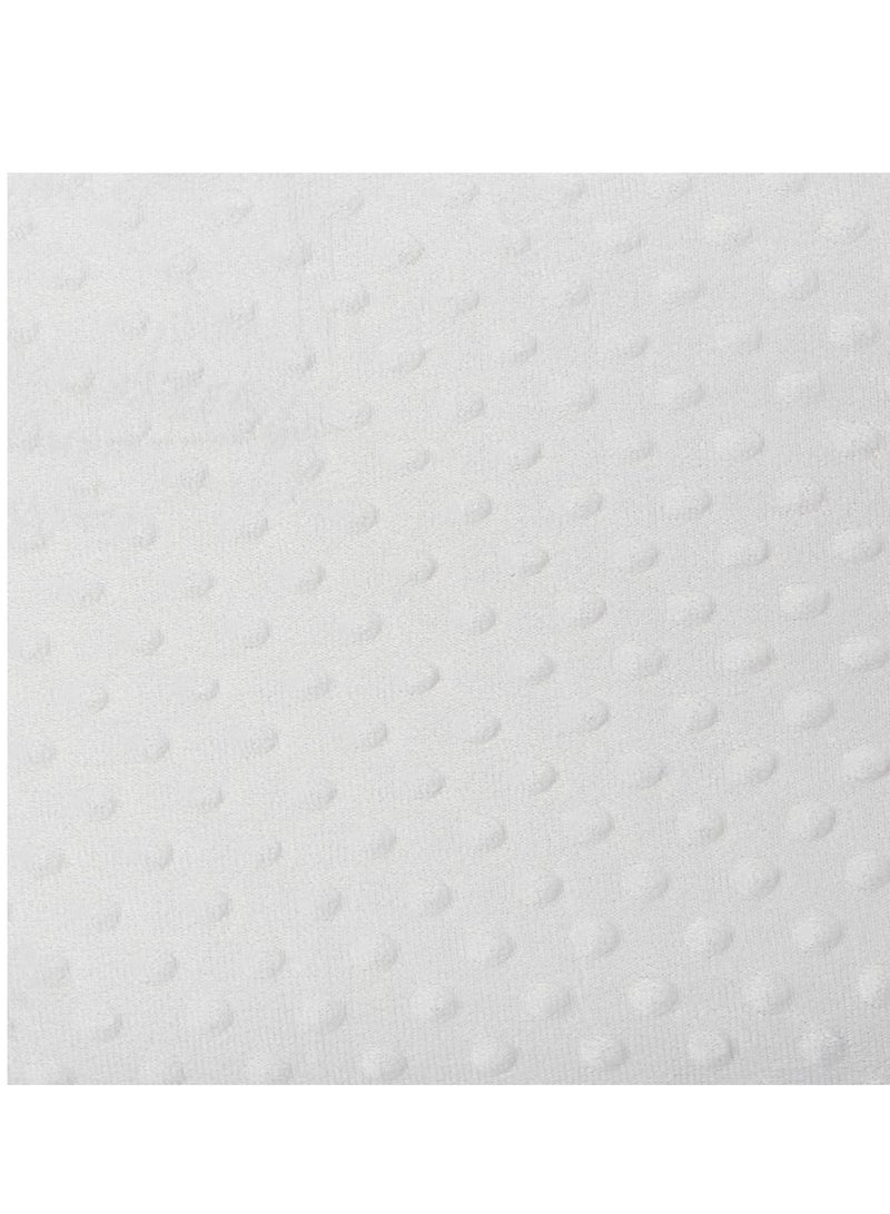 Memory Foam Standard Size - Specialty Medical Pillows  - Image 4