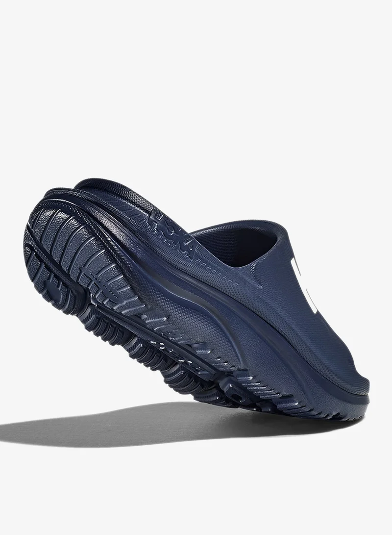 Hoka  Ora Athletic Slides  | Best Price UAE