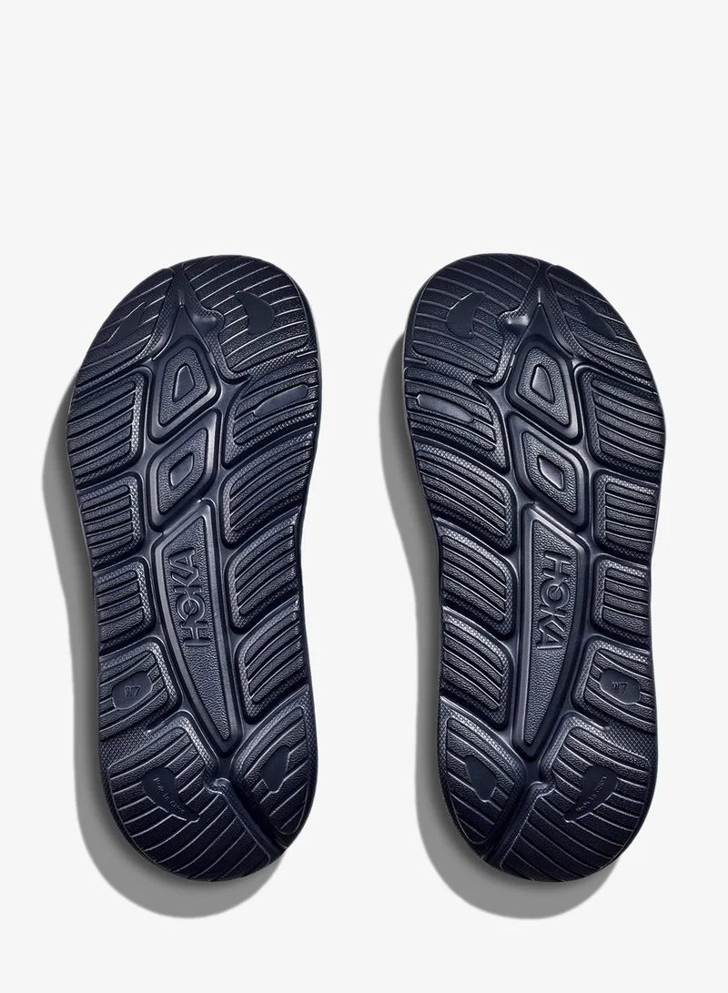 Hoka  Ora Athletic Slides  | Best Price UAE