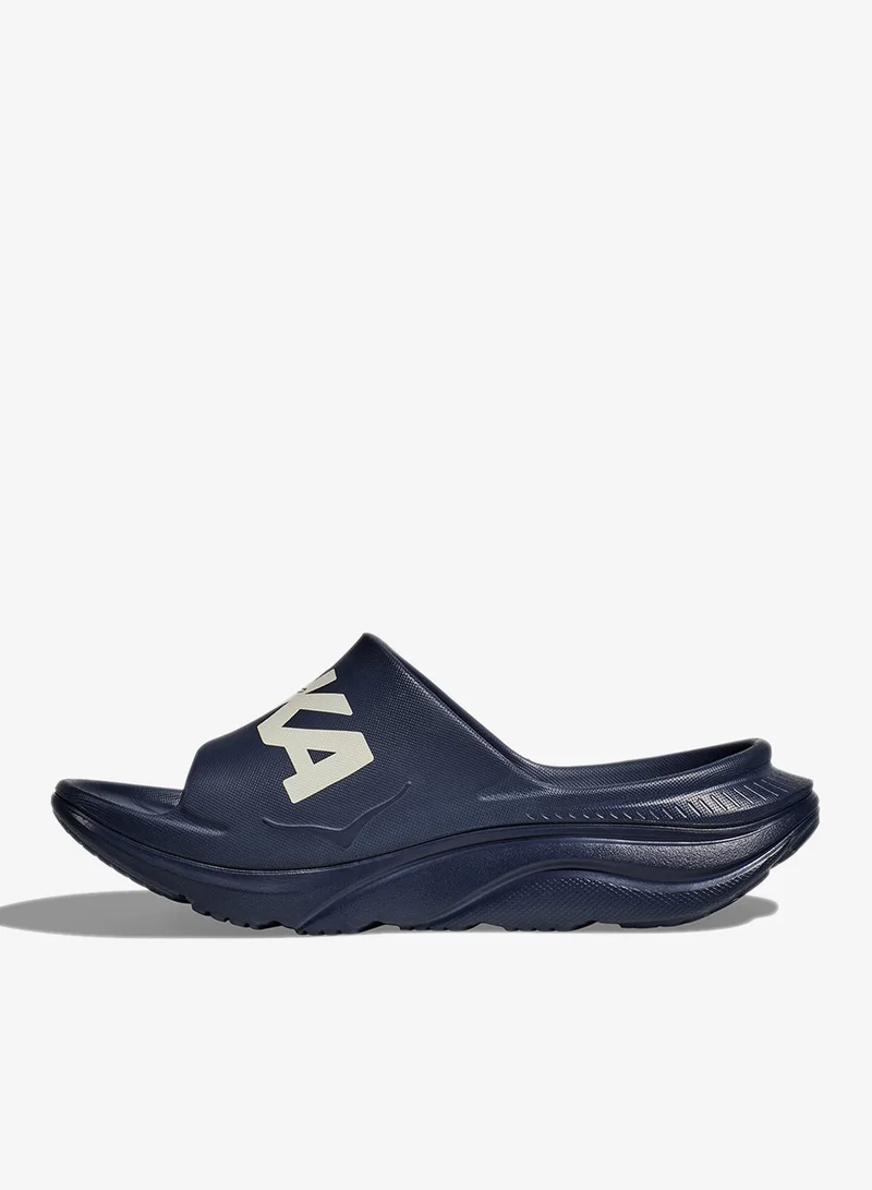 هوكا أورا سلايد رياضي