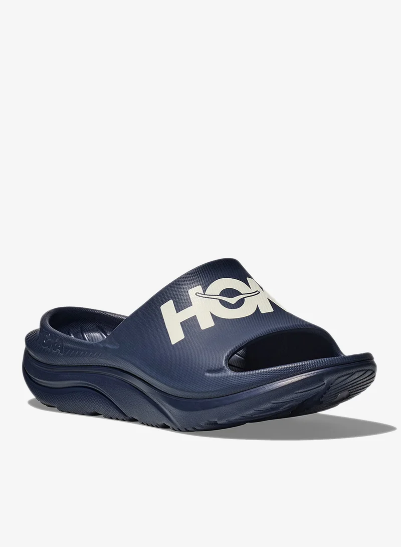 Hoka  Ora Athletic Slides  | Best Price UAE