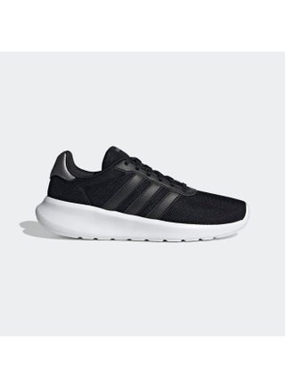 Lite Racer 3.0 Running Shoes - pzsku/Z105EA19BC6EF37866F5AZ/45/_/1688389086/960971d8-ca6c-44f9-9752-1723802c7363