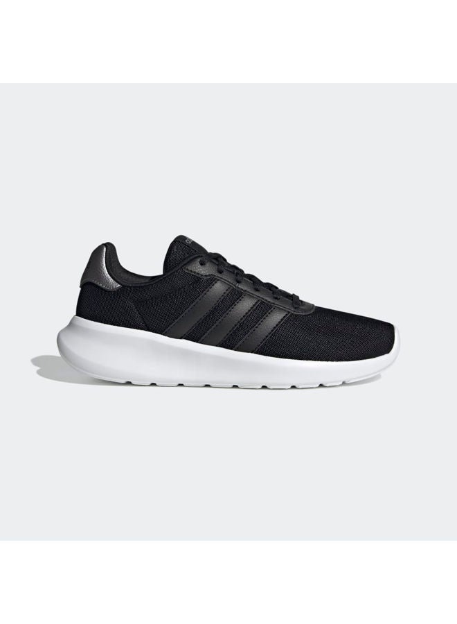 Lite Racer 3.0 Running Shoes