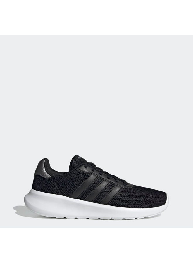 Lite Racer 3.0 Running Shoes