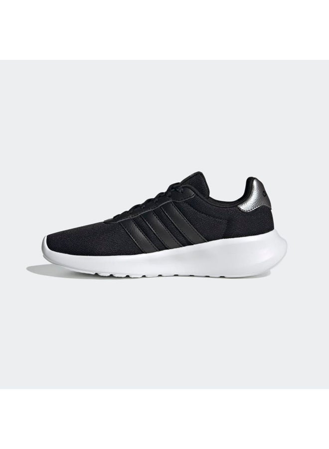 Lite Racer 3.0 Running Shoes