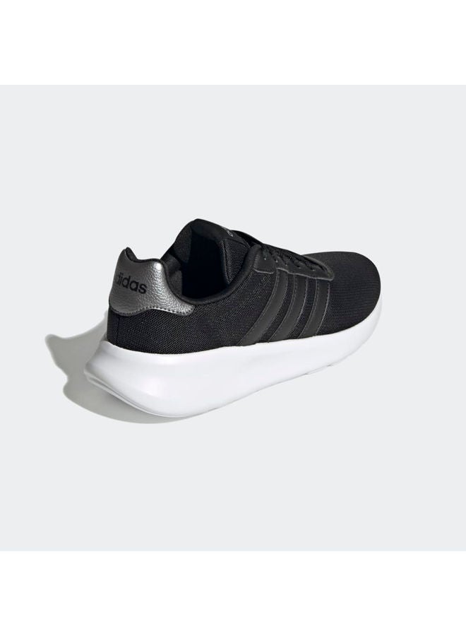 Lite Racer 3.0 Running Shoes