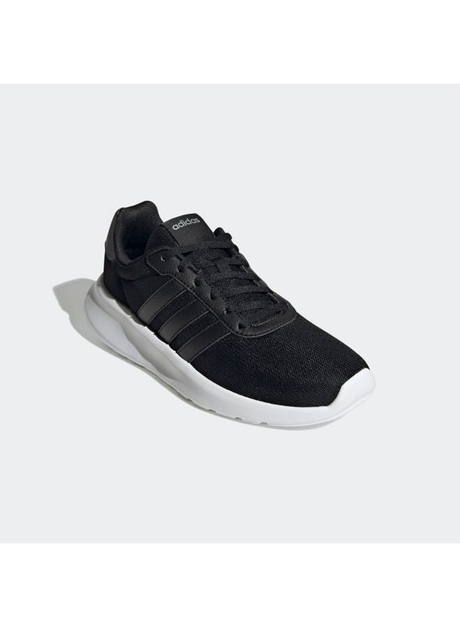 Lite Racer 3.0 Running Shoes