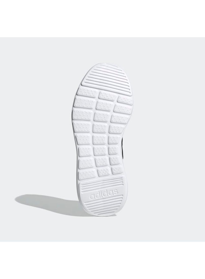 Lite Racer 3.0 Running Shoes