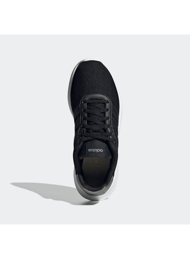 Lite Racer 3.0 Running Shoes